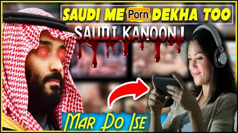 saudi porno|saudi arabia porn Search